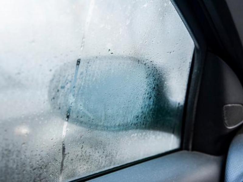 αυτοκινητο