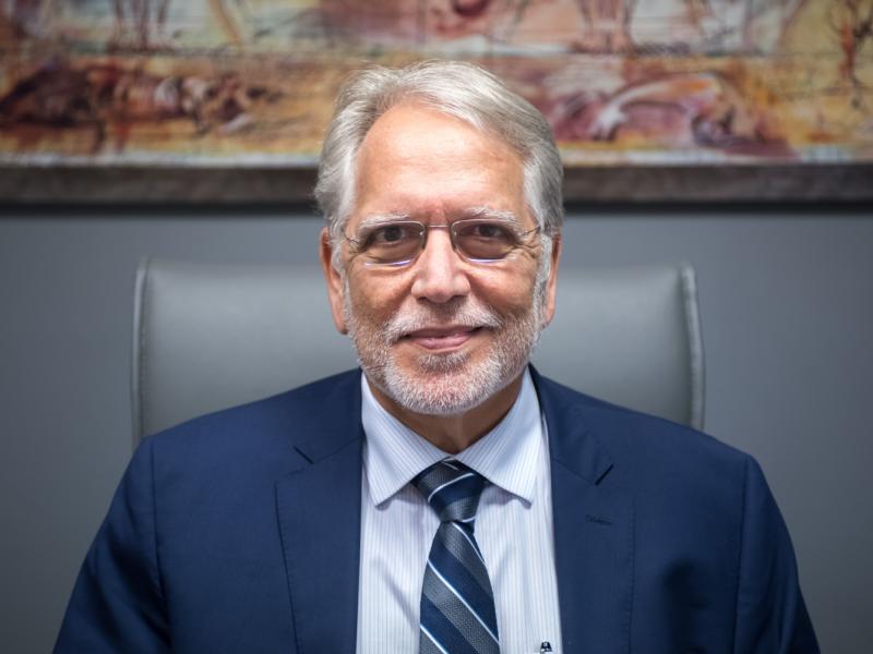 Γιώργος Χρούσος