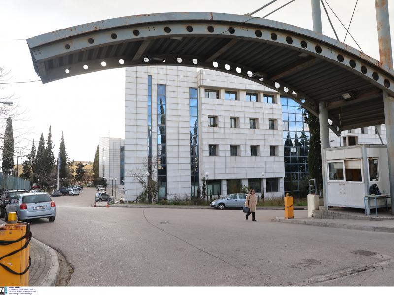 Υπουργείο Παιδείας ΥΠΑΙΘΑ