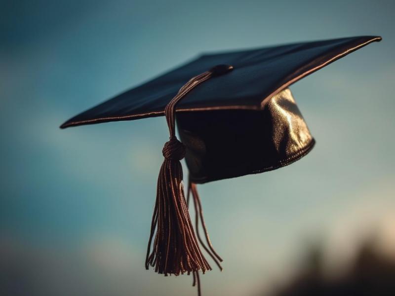 υποτροφίες