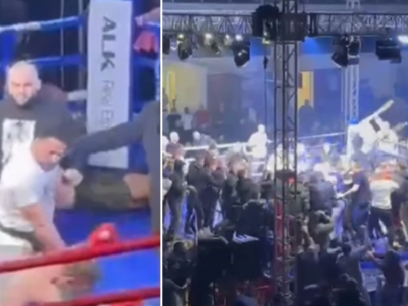 ξυλοδαρμος