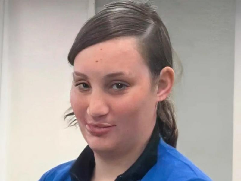 Δολοφονία 14χρονης στη Φλόριντα