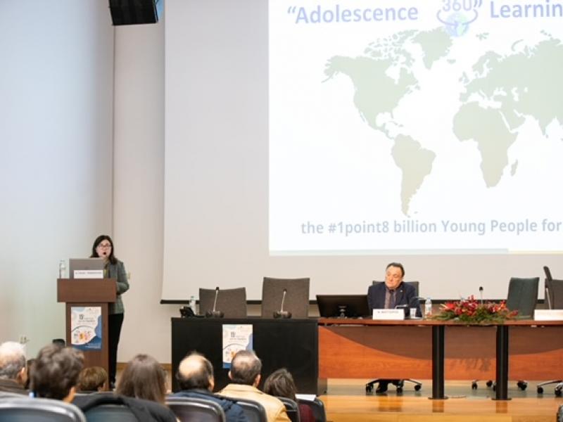 EPICUR Learning Pathway “Adolescence 360°.jpeg