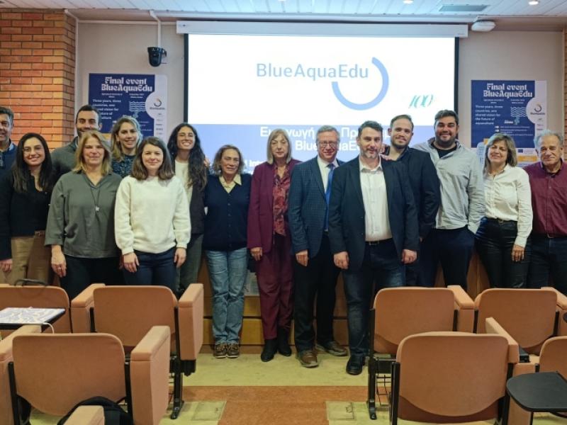 Final Event BlueAquaEdu_slider