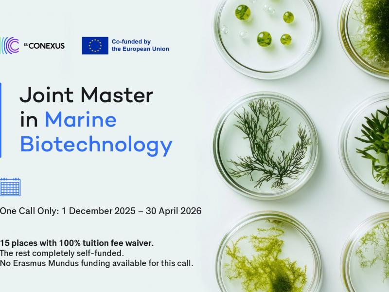 Joint Master in Marine Biotechnology_slider (1).jpg