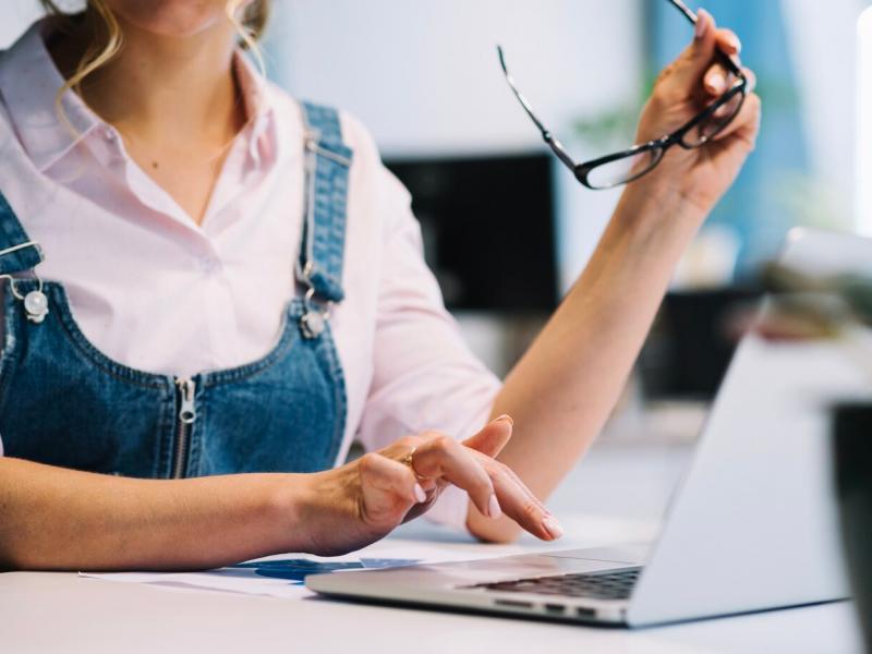 ΕΠΙΜΟΡΦΩΣΗ ΤΠΕ