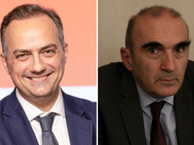 δικηγοροι - εκλογές