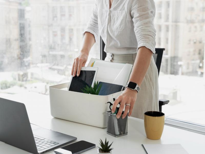 Αποσπάσεις / μετατάξεις δημοσίων υπαλλήλων