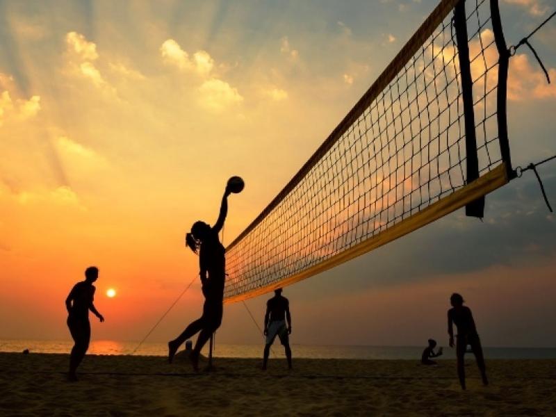 beach_volley