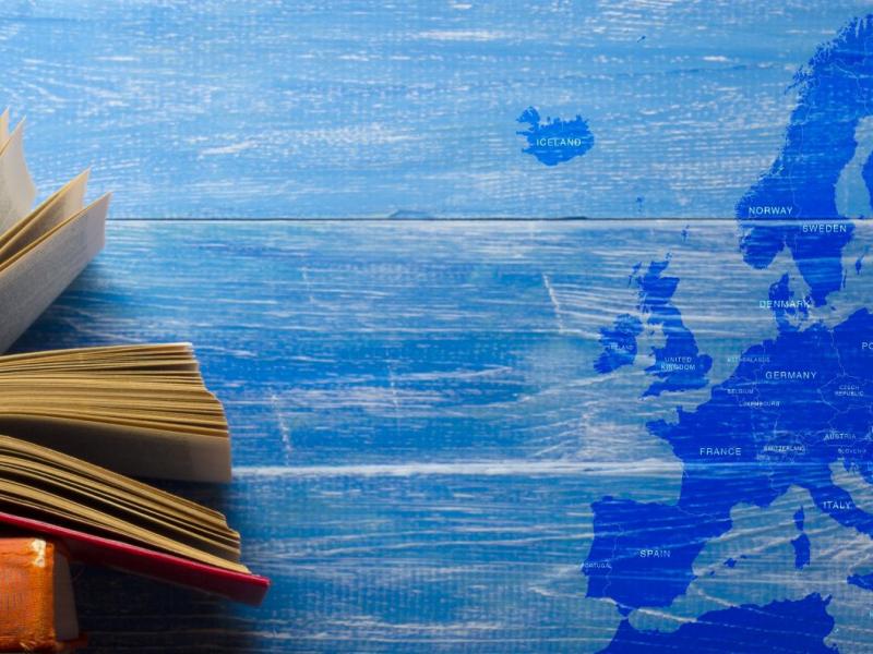 εκπαιδευτικοι