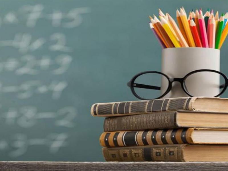 ΕΚΠΑΙΔΕΥΤΙΚΟΙ