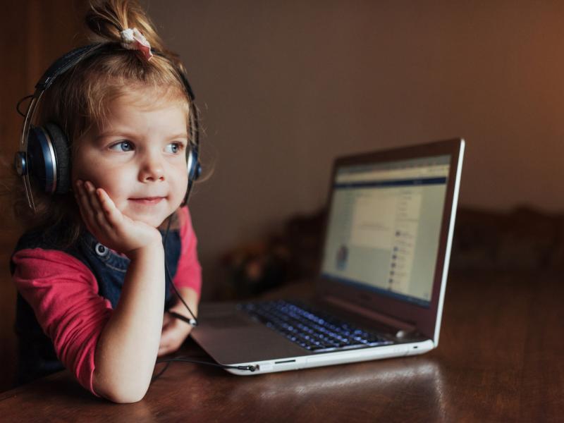 Επίδομα παιδιο