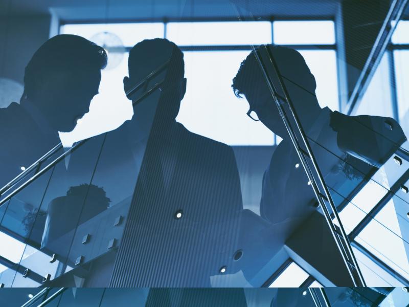 θέσεις εργασίας