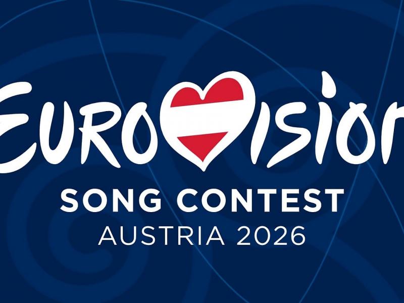 Eurovision