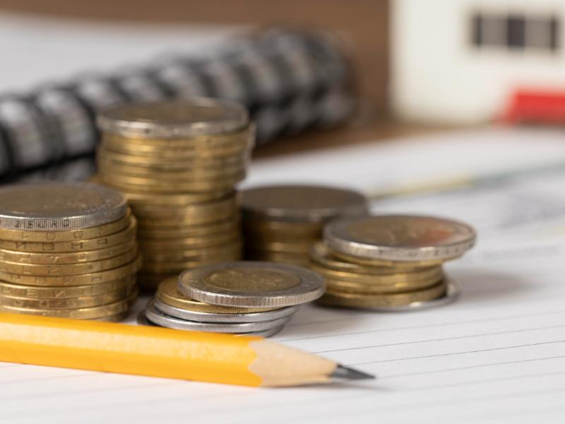 Φοιτητικά δάνεια