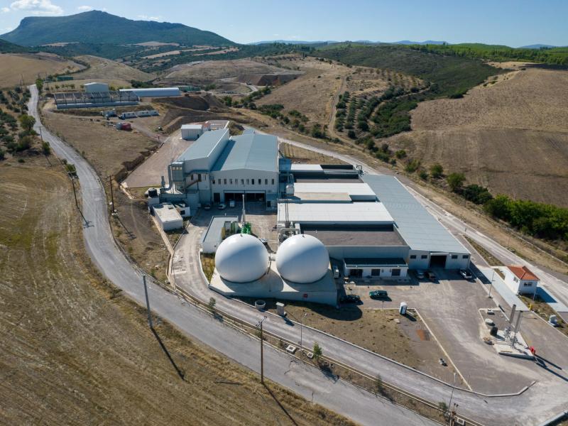 ΦοΔΣΑ Στερεάς Ελλάδας