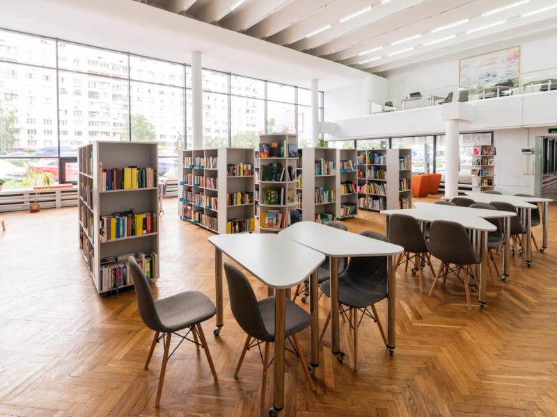 Ιδιωτικά πανεπιστήμια