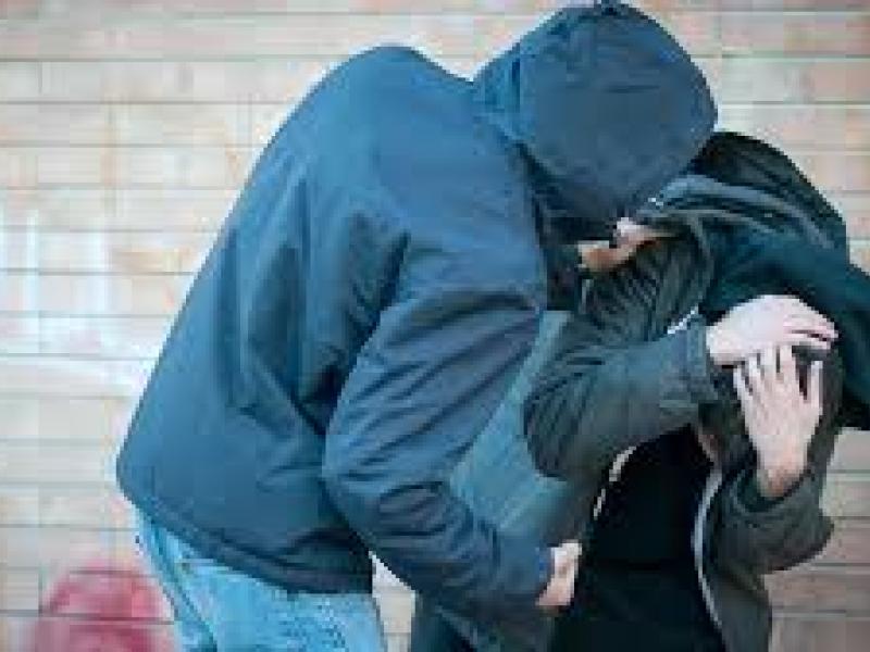 ξυλοδαρμός