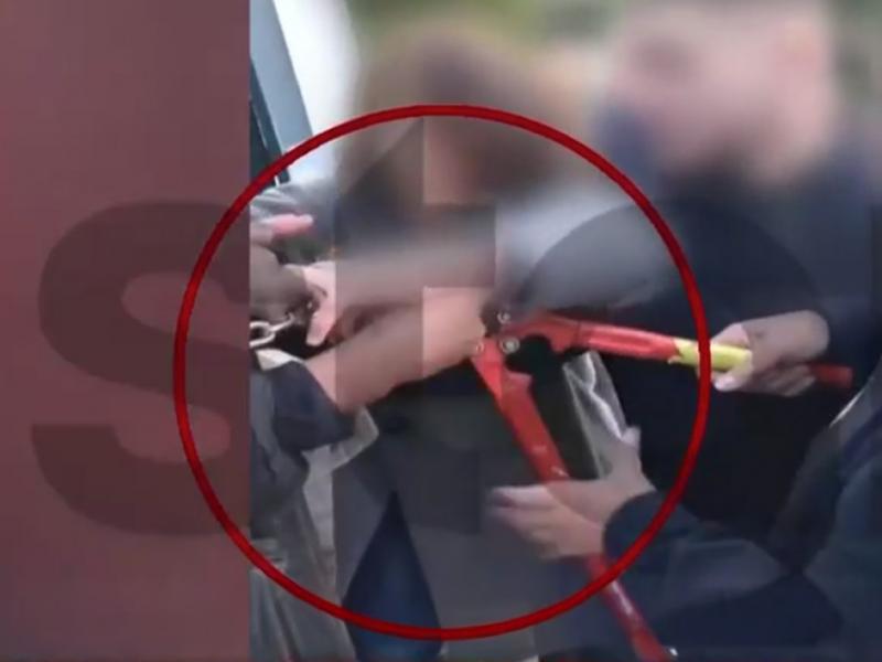 επαλ Χαλανδρίου