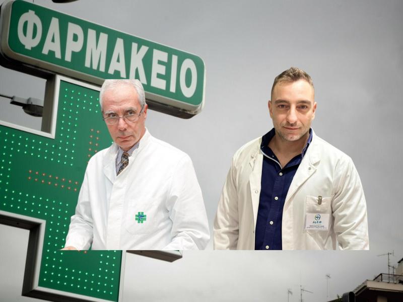 λουράντος βασιλαδιώτης