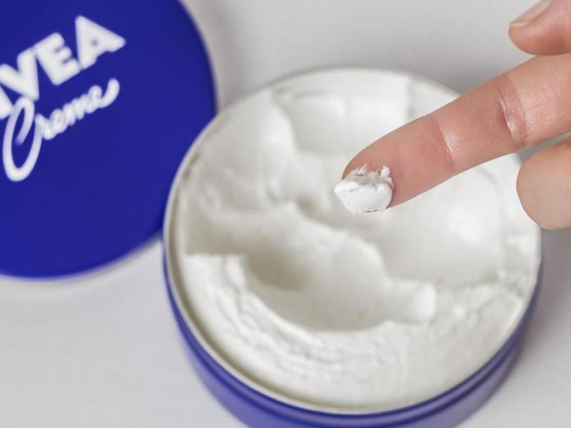 nivea
