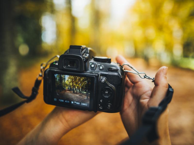 φωτογραφία