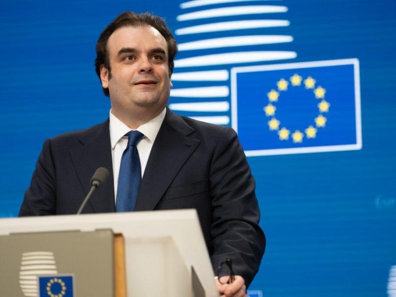 πιερρακακης