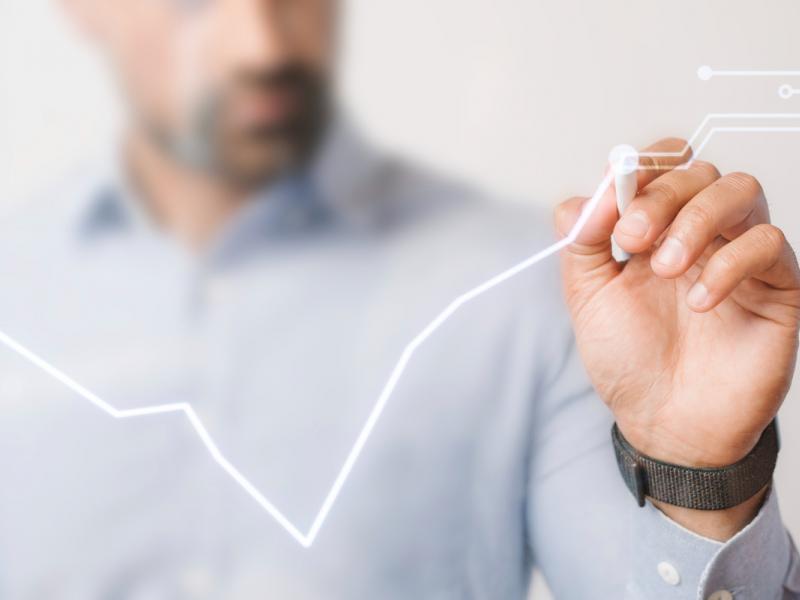 Προϋπολογισμός