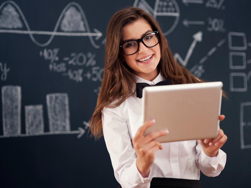 ΕΚΠΑΙΔΕΥΤΙΚΟΙ