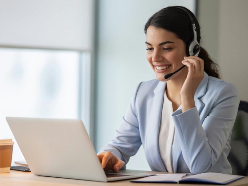 τηλεφωνητη