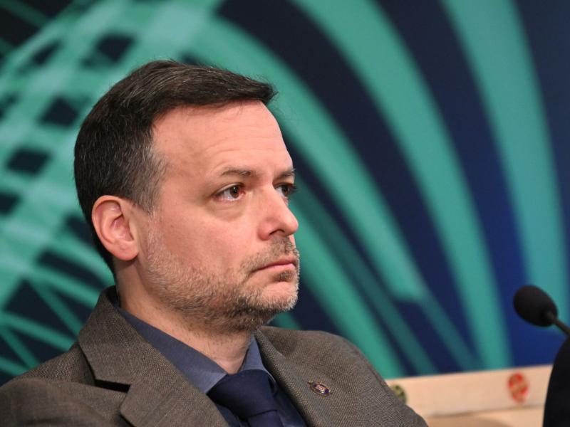 χάρης δούκας