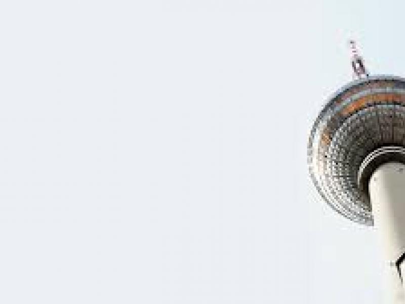 Διδασκαλία της Ελληνικής στο Εξωτερικό» (Δ.ΕΛ.ΕΞΩ.)