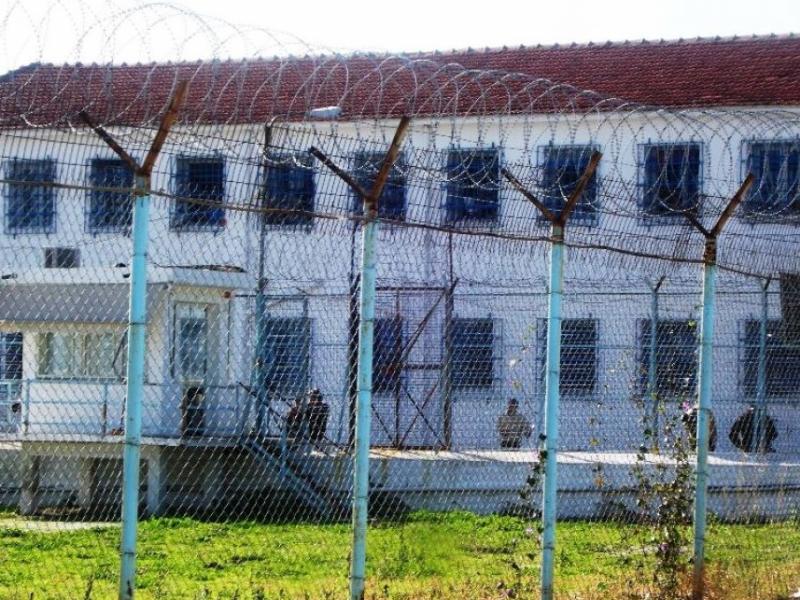 κασσαβετεια