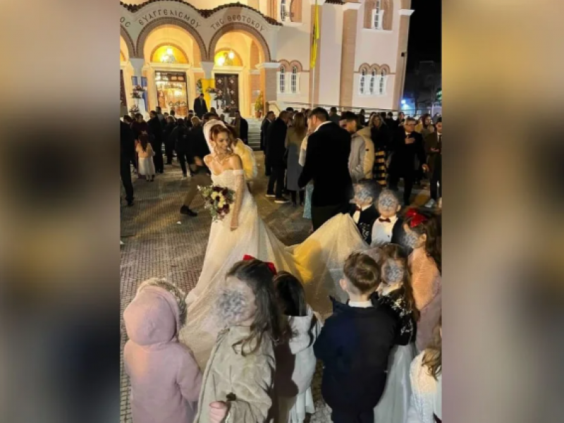 νηπιαγωγος