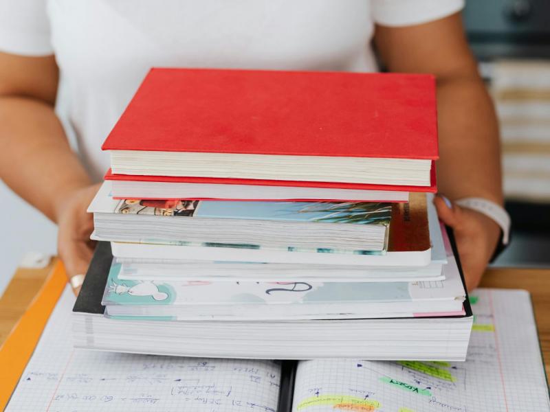 πανελλαδικές