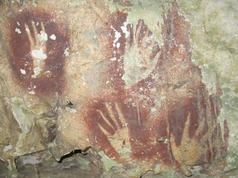 αρχαιολόγοι