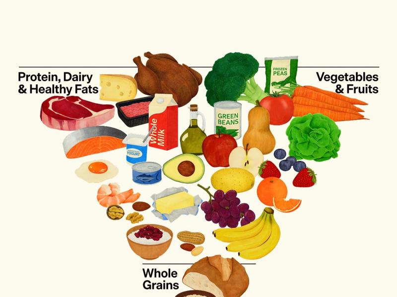 Infographic DGA_slider