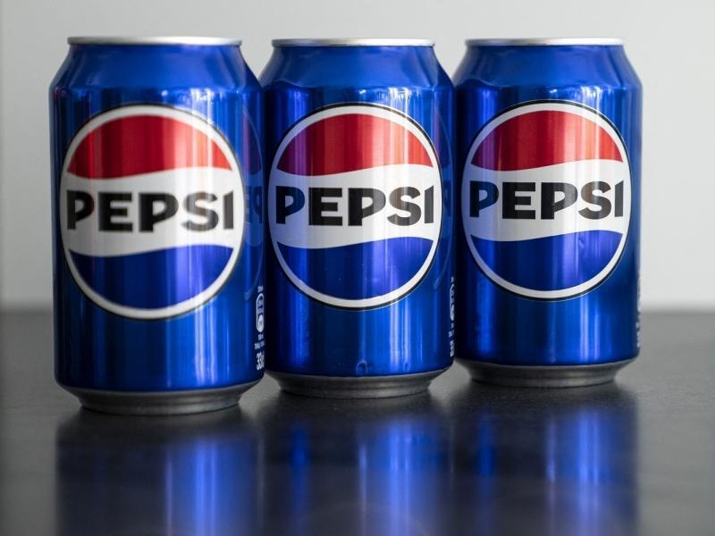 PepsiCo-1