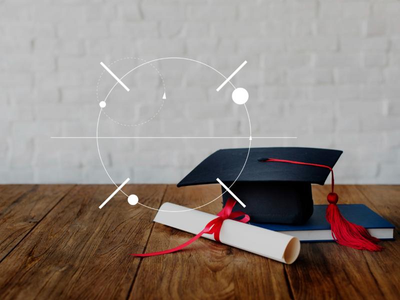 ΑΕΙ Τριτοβάθμια