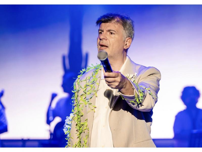 δεληβοριας