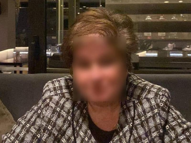 ΔΙΕΥΘΥΝΤΡΙΑ