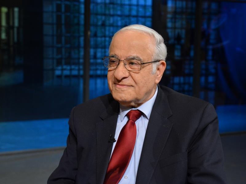 Διονύσης Σιμόπουλος