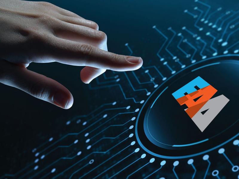 Εθνική Αρχή Διαφάνειας EAD