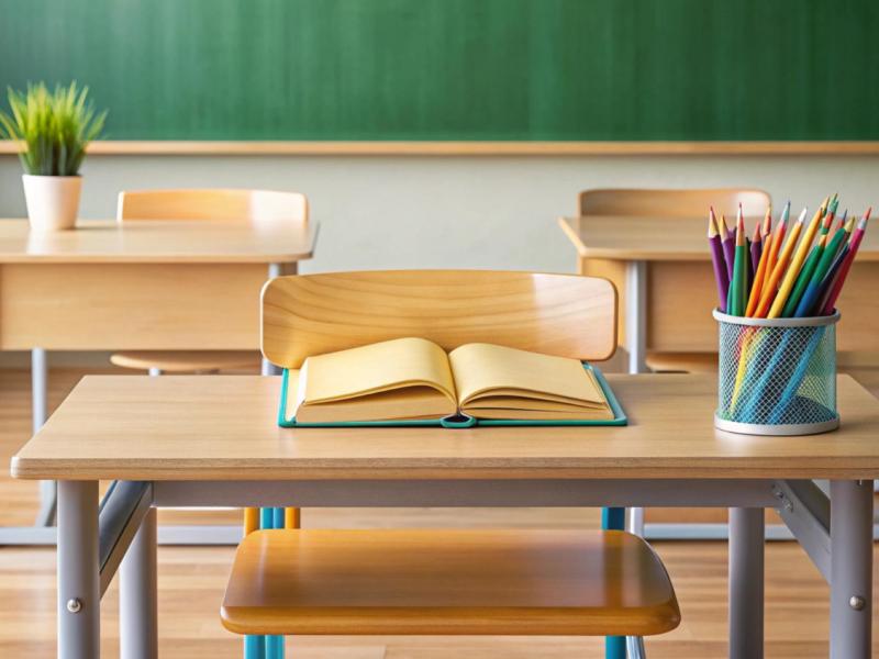 εκπαίδευση