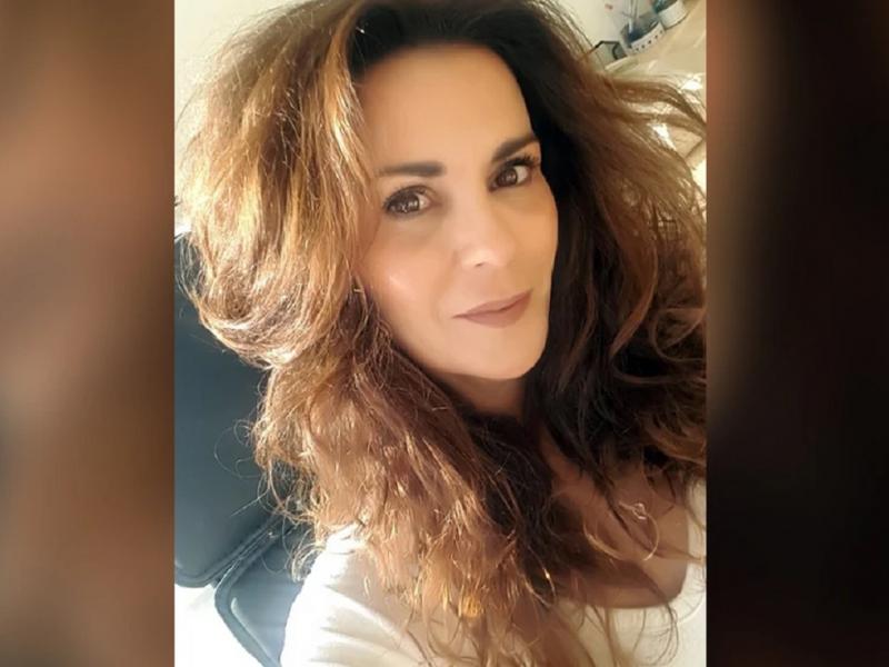 Νεκρή εκπαιδευτικός στη Γλυφάδα