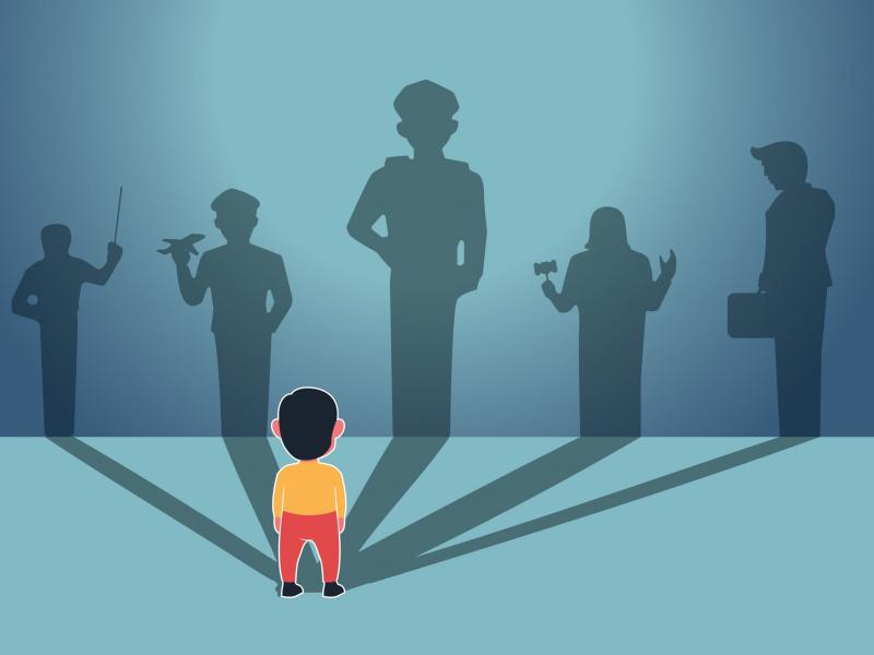 επαγγελματα