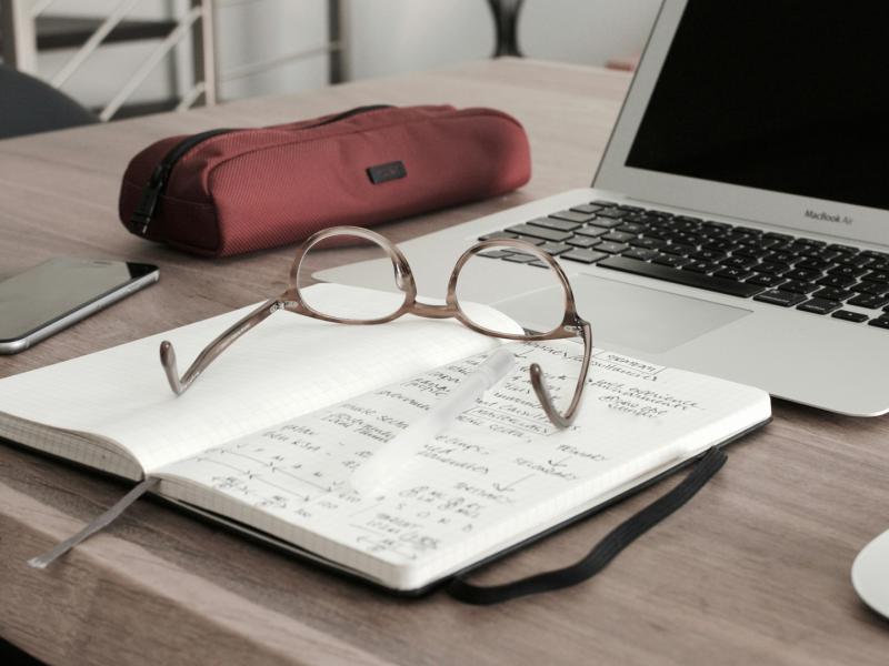 υπολογιστης