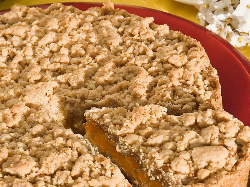 φλορεντινα