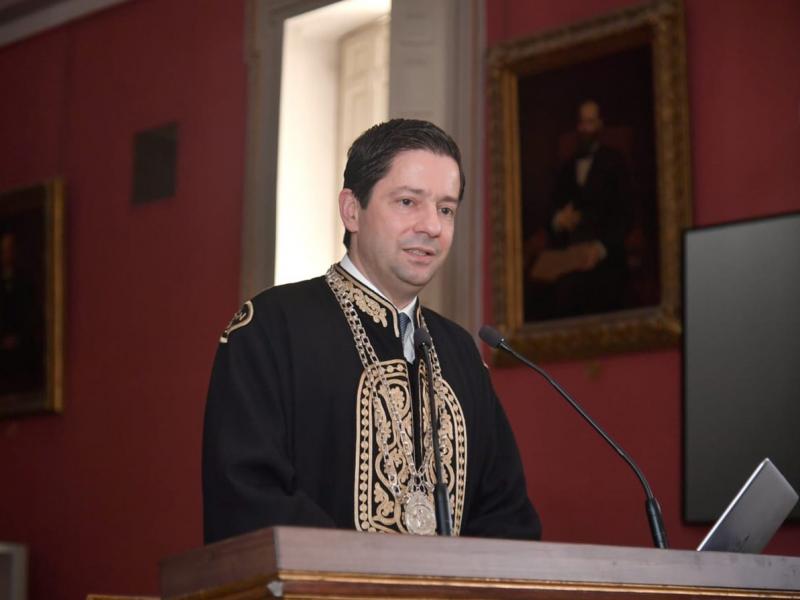 Γερασιμος Σιάσος