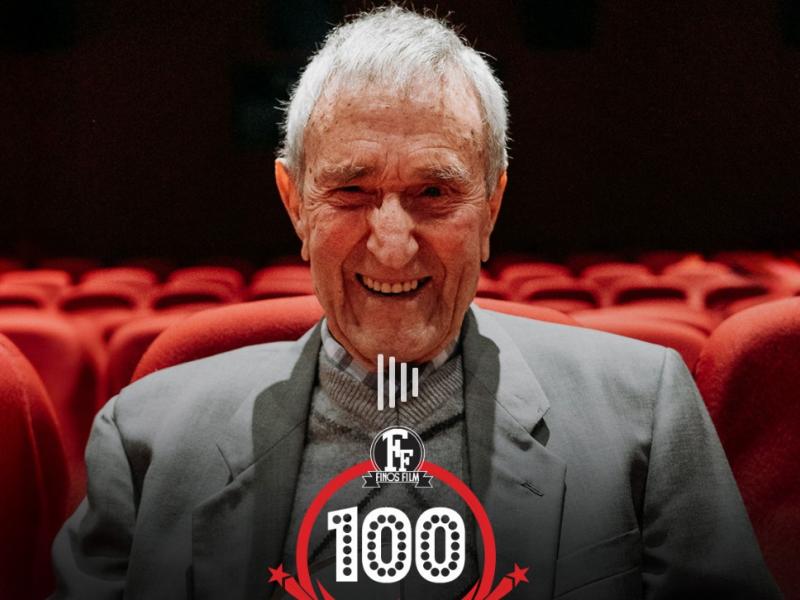 Γιάννης Βογιατζής